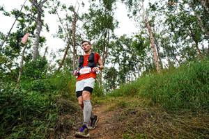 BIB: 5305, 
                            <button type="button" onclick="openModal(22385858)" class="btn btn-primary btn-sm float-right btn-popup" data-toggle="modal" data-target=".modal-high-quality">
                        <i class="fas fa-shopping-cart"></i> Add to Cart
                    </button>
                                            <button type="button" onclick="isThisMe(22385858, true)" class="btn btn-success btn-sm float-right btn-popup btn-isme hidden" data-toggle="tooltip" data-placement="bottom" title="นี่คือรูปของคุณใช่ไหม คลิกที่นี่เพื่อเอาเข้าอัลบั้ม">
                        <i class="fas fa-plus"></i> Add to album
                    </button>
                    <button type="button" onclick="isThisMe(22385858, false)" class="btn btn-warning btn-sm float-right btn-popup btn-isnotme hidden">
                        <i class="fas fa-ban"></i> Remove from album
                    </button>